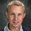 jonhusby908 - @jonhusby908 - TikTok