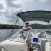 Jon H - @jonhutchison86 - TikTok