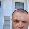 Jon Hutchison563 - @jonhutchison4 - TikTok