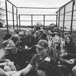 Jon Hutchison - @saltshakersyouth - Instagram