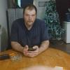 Jon Hutchison - @jon.hutchison6 - TikTok