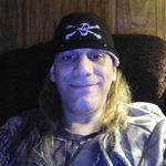 Jon Hutchison - @jonhutchison5150 - Instagram