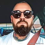 Jon Hutchison - @jdhutch001 - Instagram