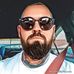 Jon Hutchison - Facebook