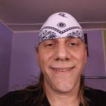 Jon Hutchison - @hutchisonjon50 - Instagram