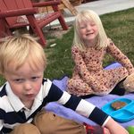 Jon Hutchison - @jonmichael10 - Instagram