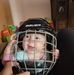 Jon Hutchison - Facebook