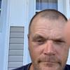 Jon Hutchison - @jon.hutchison - TikTok