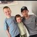 Jon Hutchison - Facebook