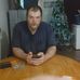 Jon Hutchison - Facebook