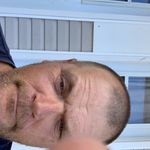 Jon Hutchison - @jonhutchison2 - Instagram