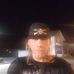 Jonathan Hutchison - Facebook