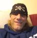 Jonathan Hutchison - Facebook