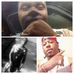 Jonathan Hutchison - Facebook