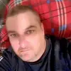 jonhutchison485 - @jonhutchison485 - TikTok