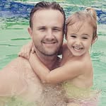 Brad Jon Hutton - @brad.j.hutton - Instagram