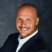 Dominion Lending Centres - Jon Hutton - Facebook