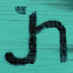 John Hutton - @_john_hutton - Instagram
