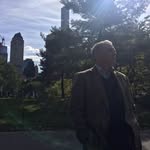 John Hutton - @john.hutton.9887 - Instagram