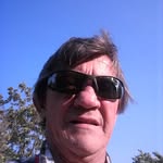 John Hutton - @john.hutton.9843 - Instagram