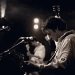 John Hutton - @thejhutton1 - Instagram