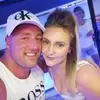 John Hutton - @johnhutton7 - TikTok