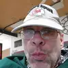 John Hutton - @studmuffinjohn - TikTok
