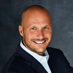 Jon Hutton - @jonhuttonremax - Instagram