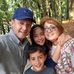 Jon Hutton - Facebook