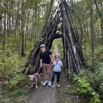Jon Hutton - @jd.hutto - Instagram