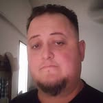 Jon Hutton - @jonawide - Instagram