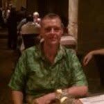 Jon Hutton - @jon.hutton.35 - Instagram