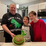 Jon Hutton - @hutton.jon - Instagram