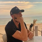 Jon Hutton - @jhutton_ - Instagram
