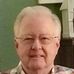 Jon Hutton - Facebook