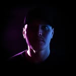 Jon Hutton - @_jh_visuals - Instagram