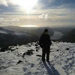 Jon Hutton - @huttonjon - Instagram