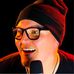 Jon Hutton - Facebook