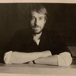 Jon Hutton - @fjonhutton - Instagram