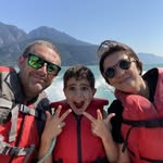 Jon Hutton - @wackpest - Instagram
