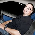 Jon Hutton - @jon.hutton.7 - Instagram