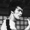 jon hutton - @jonhutton6 - TikTok
