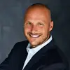 Jon Hutton - @jonhuttonremax - TikTok