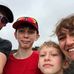 Jon Hutton - Facebook