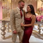 Jon Hutton - @huttonjon0 - Instagram