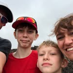 Jon Hutton - @jonhutton2 - Instagram