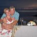 Jon Hutton - Facebook