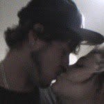 Jon Hutton - @airfelon420 - Instagram
