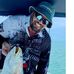 Jon Hutton - Facebook