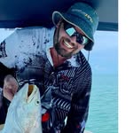 Jon Hutton - @bigjon_hutton - Instagram